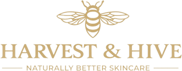 Harvest & Hive