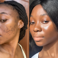 Harvest & Hive™ Organic Tallow Balm - Made in the UK 🇬🇧