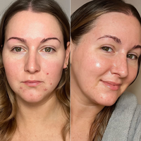 Harvest & Hive™ Organic Tallow Balm - Made in the UK 🇬🇧