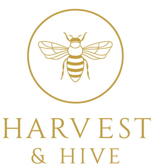 Harvest & Hive