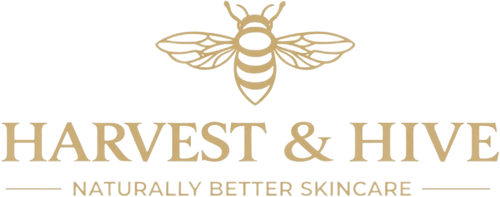 Harvest & Hive